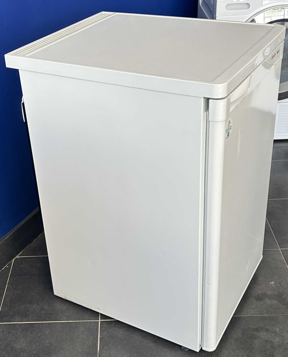 Вертикален фризер Bosch GSD11120 (3 чекмеджета) – С 6 месеца гаранция!