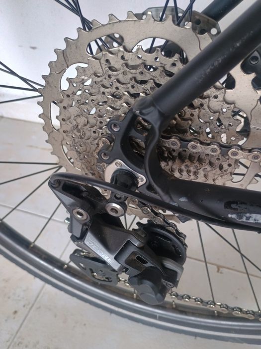 Boardman HYB 8,8 / 28 цола