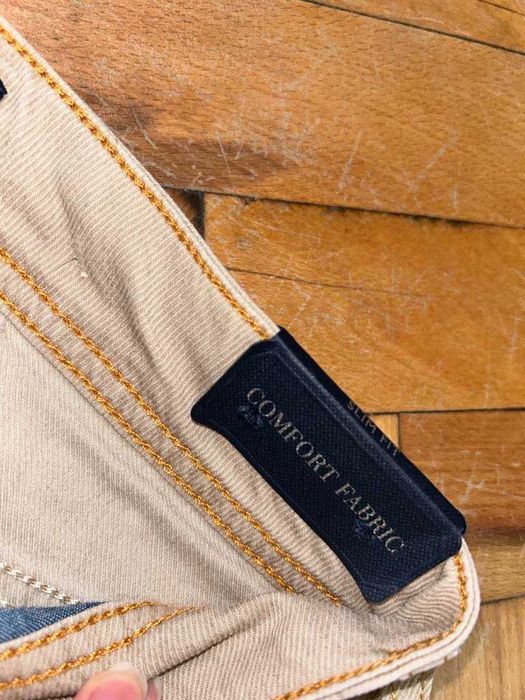 Аутлет цена оригинални дънки Armani Jeans