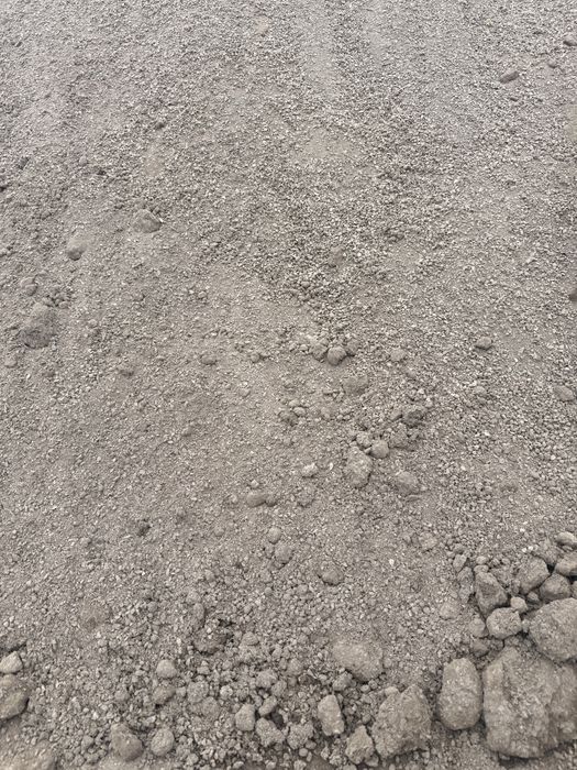 Чернозем доставка бесплатно
