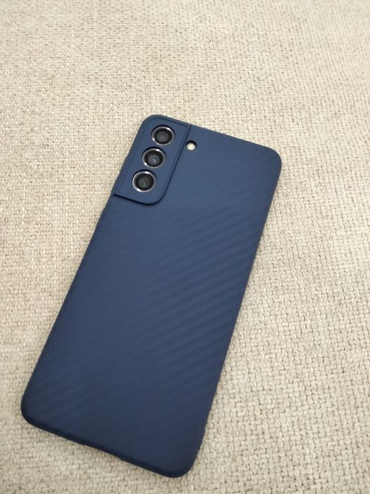 Samsung galaxy s21 fe 128