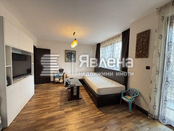 Продава се Двустаен апартамент в Несебър - 67 кв.м за 1612 €/кв.м - Снимка #1
