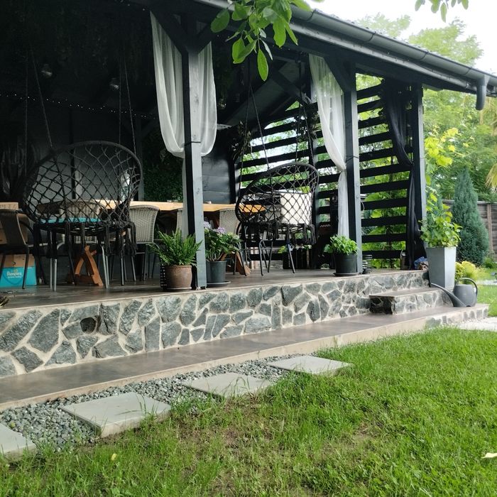 Vand sau Schimb casa in Clocociov