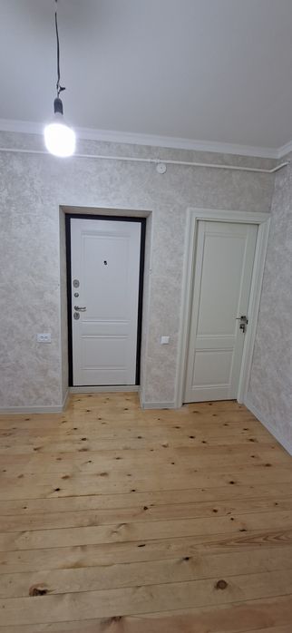 Уй сотилади 3-хоналик кирпичный 70 квадрат!