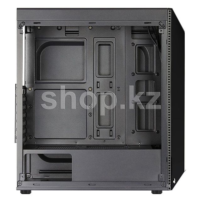 Корпус для ПК Aerocool Shard