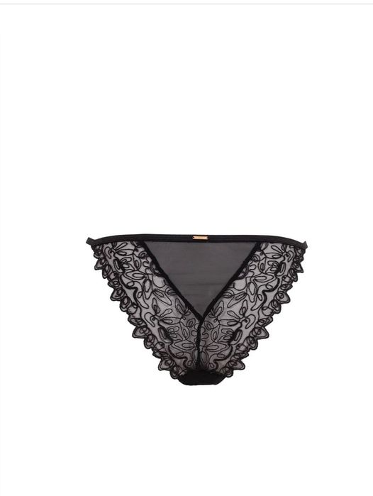 Комплект бельо Bluebella