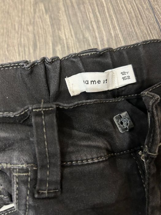 Къси панталони различни марки