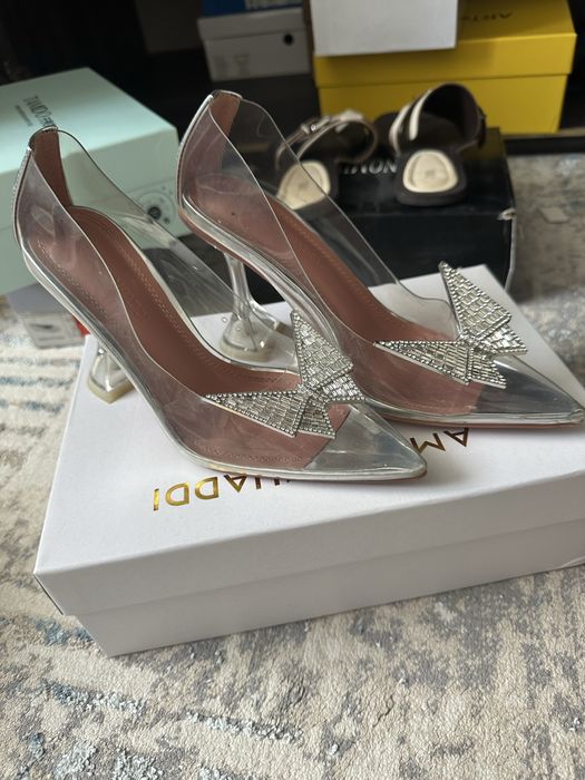 Продам туфли, состояние идеальное