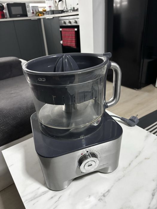 Robot de bucatarie Kenwood