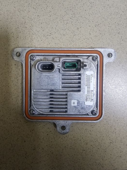 Balast Xenon OSRAM  35 XT6