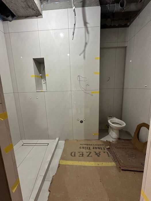 ЖК Nikitina Residence 3/7/9, (90м2), Мирзо-Улугбекский район, Срочно