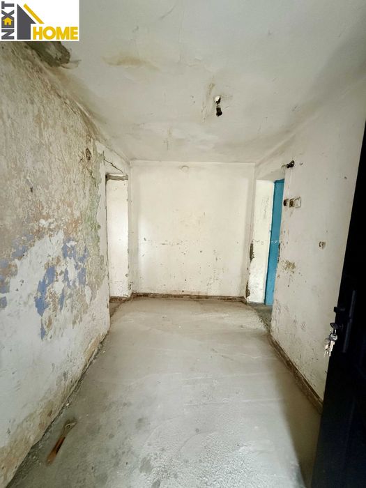 Продава се Къща в Асеновград - 44 кв.м за 2005 €/кв.м - Снимка #4