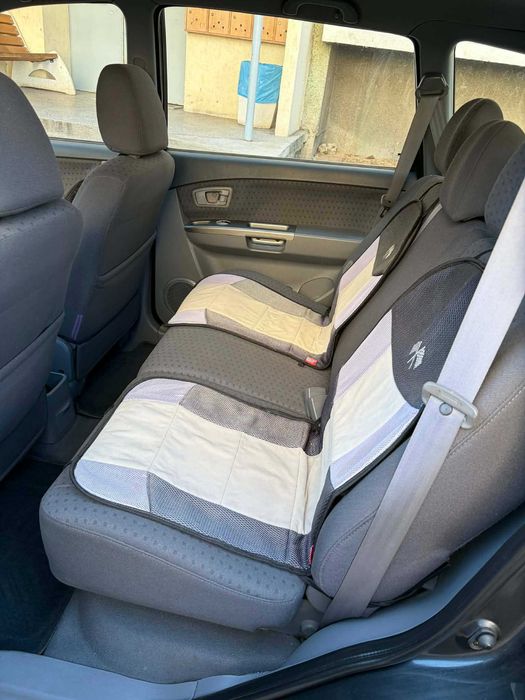 Продавам KIA carens