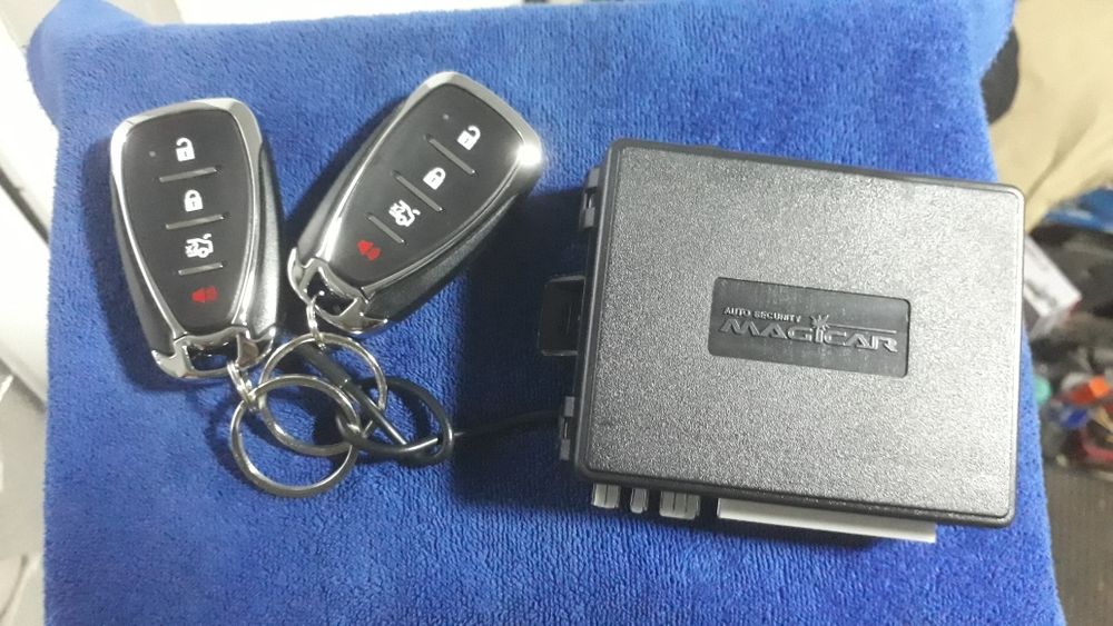 Magicar mejikar malibu dizayin pult yeengi kop mashunaga qoysa biladi