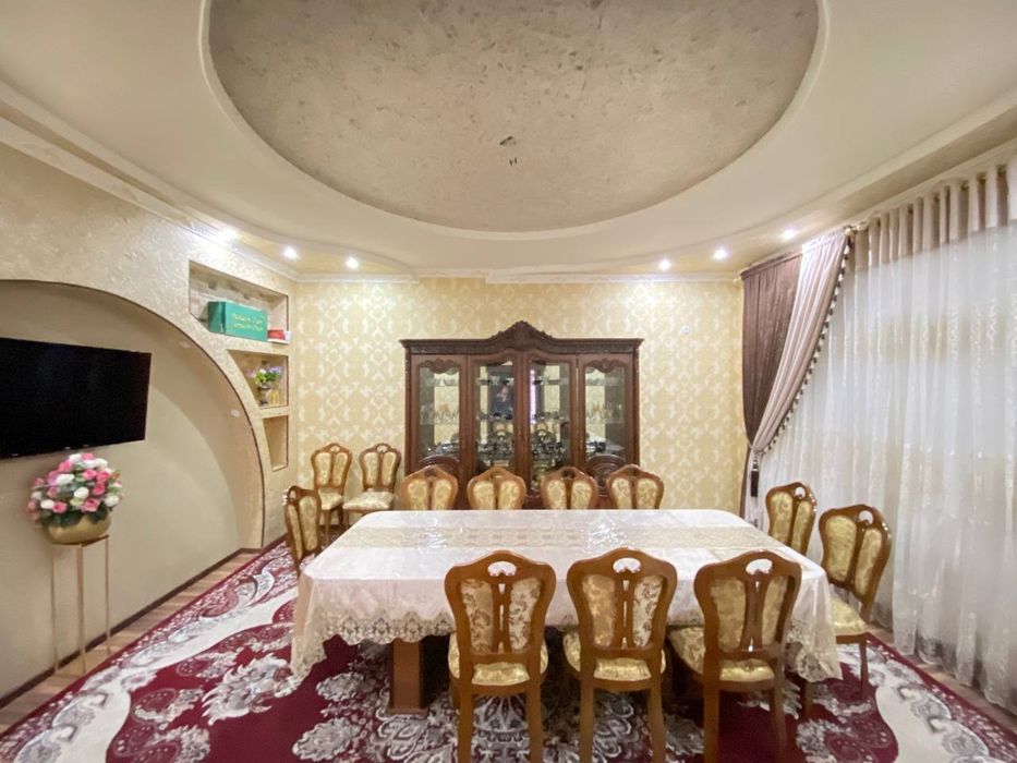 Kotej sotiladi mindonobod