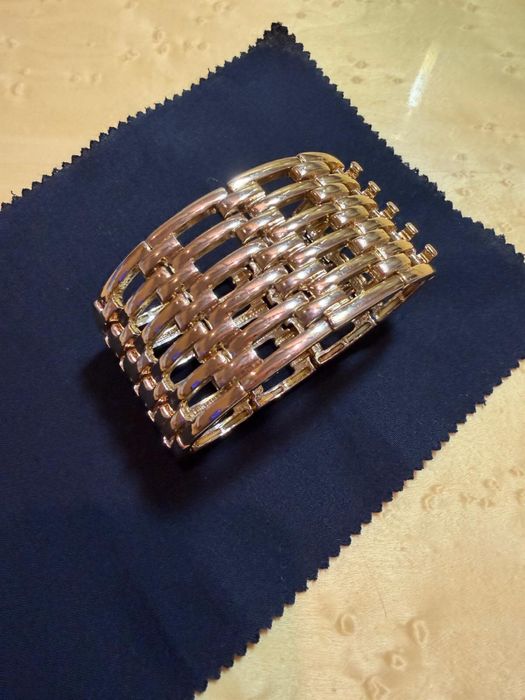 Браслет Kenneth Jay Lane