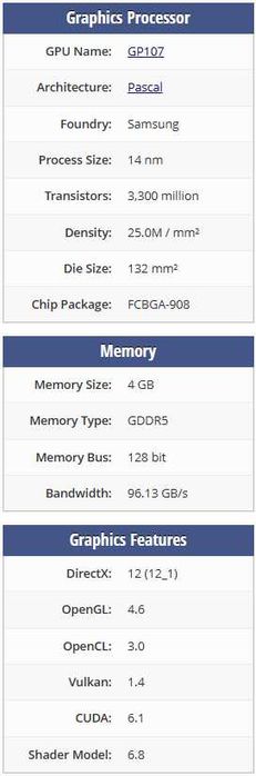Hp ProDesk 600 G4 16gb ssd 250gb NVIDIA Windows 11 Pro