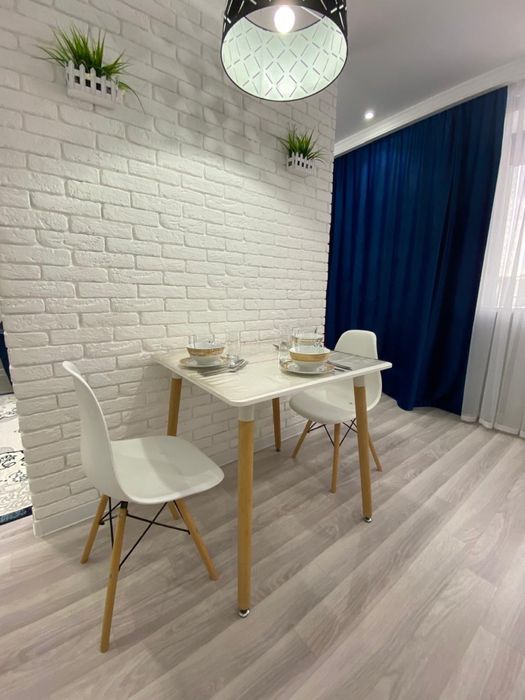 Жк модерн сити