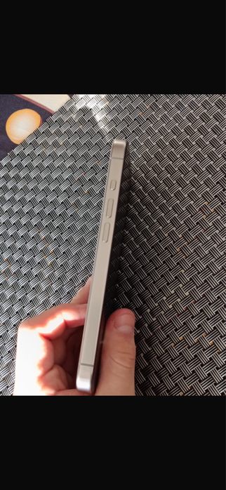 Продам Айфон 15 про