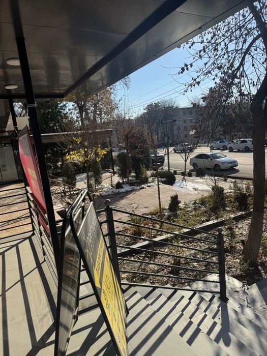 Арендага не жилой