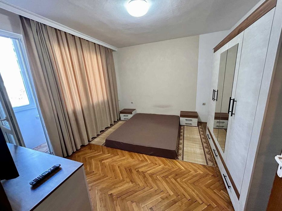 Продава се Тристаен апартамент в София, Сухата река - 78 кв.м за 1177 €/кв.м - Снимка #3