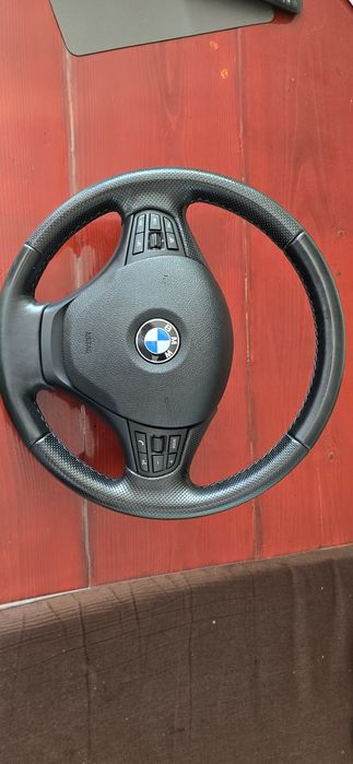 De Vânzare Volan OEM F30