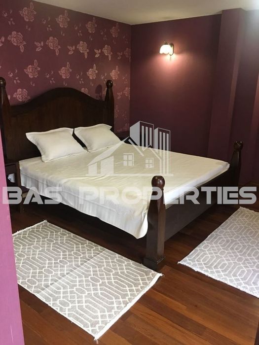 Продава се Тристаен апартамент в София, Зона Б-18 - 125 кв.м за 1506 €/кв.м - Снимка #4