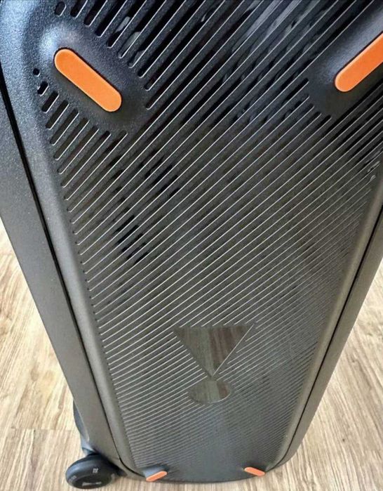 JBL 310 в отличном состоянии