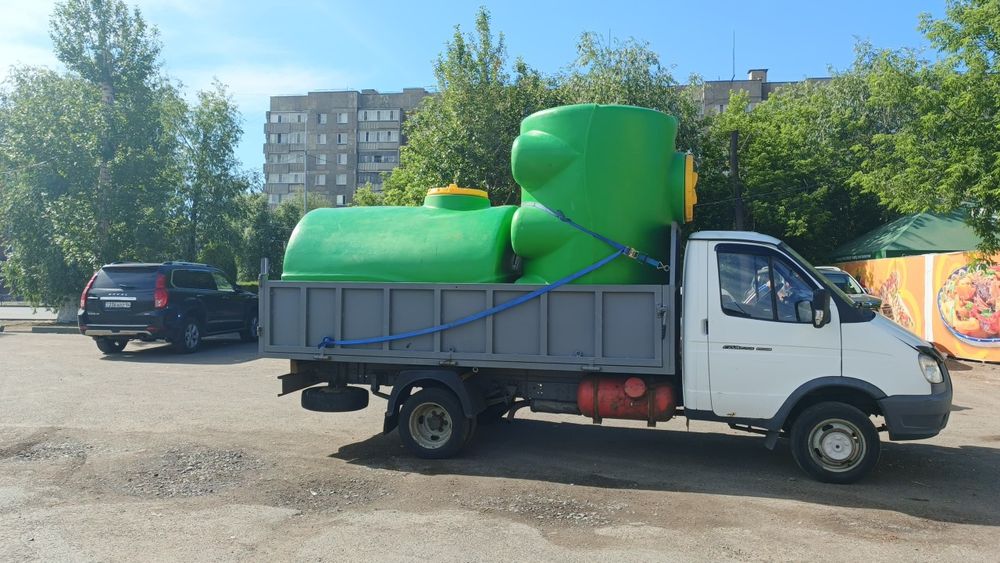 Грузоперевозки не дорого