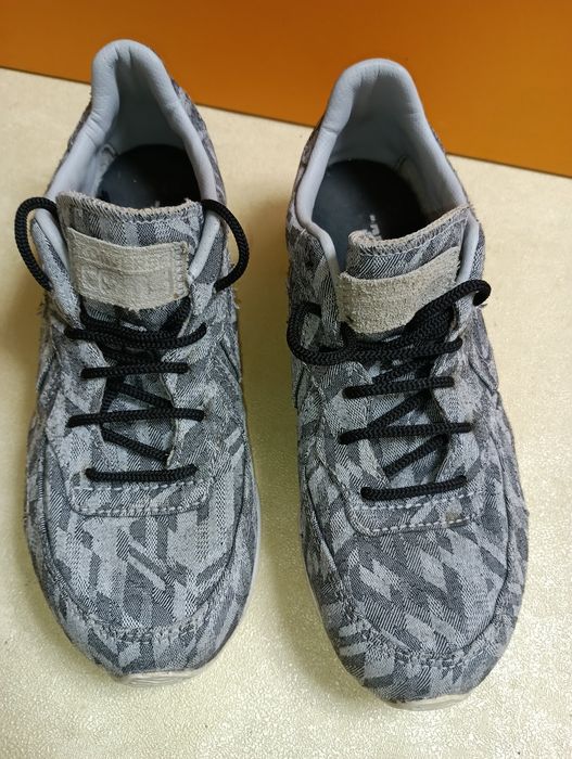 Converse Cons N 39 - 26 лв