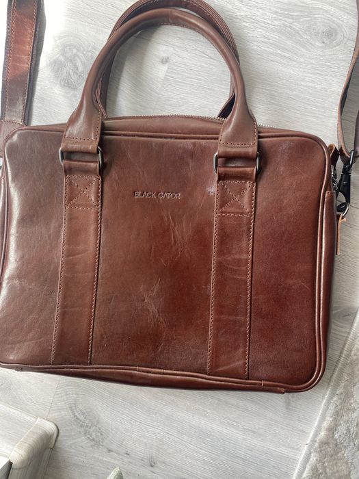 Сумка. Италиянская кожа на заказ