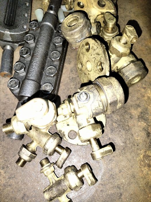 Рамка уровня 12кч11бк