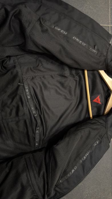 Дайнезе лятно яке 50