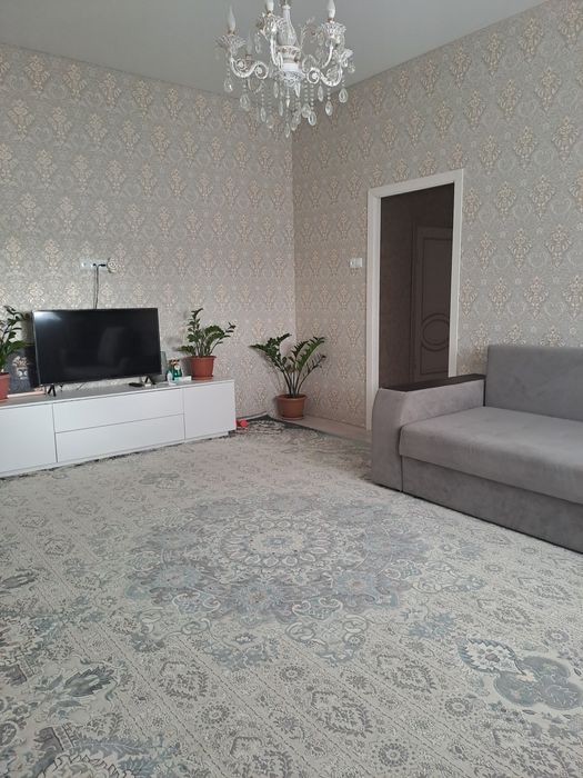 Продам дом в микр.Кокарна