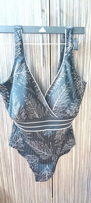 Costum de baie Ulla Popken