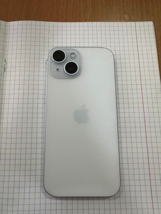 Айфон 15 срочна.