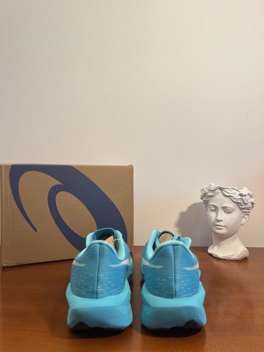 Asics Novablast 6