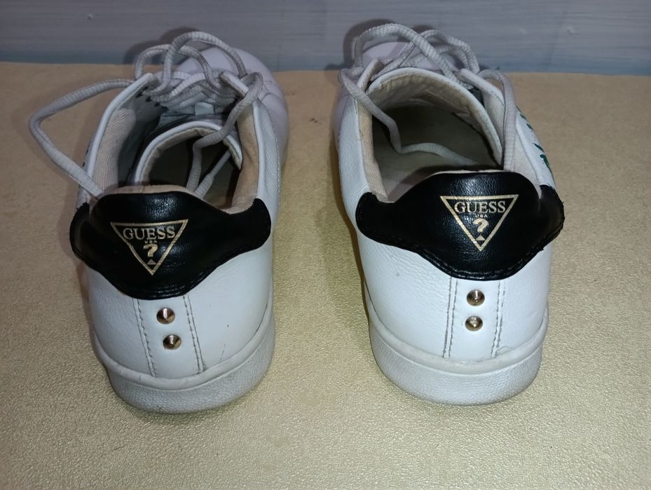 Guess Love N39- 25 лв