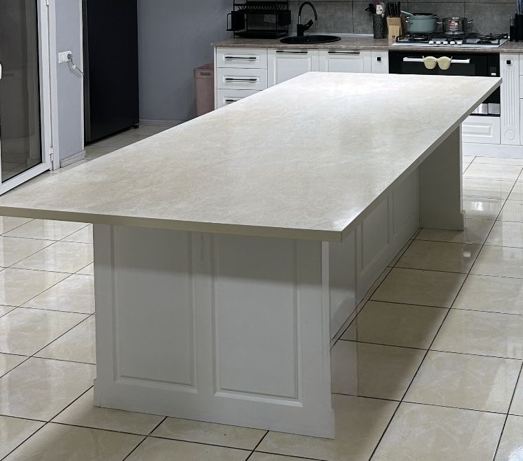Столешница для кухни