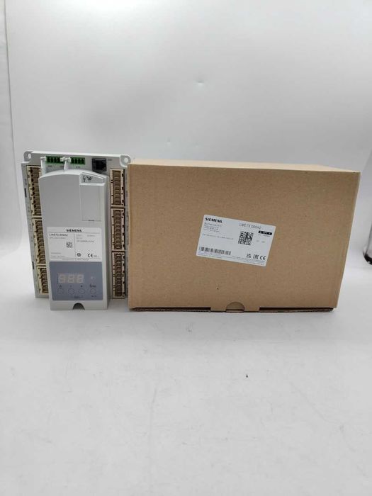 Газовая горелка Dungs GW 150 A5 dungs lgw 50 a2 GW 500 a6  GW 500 a5