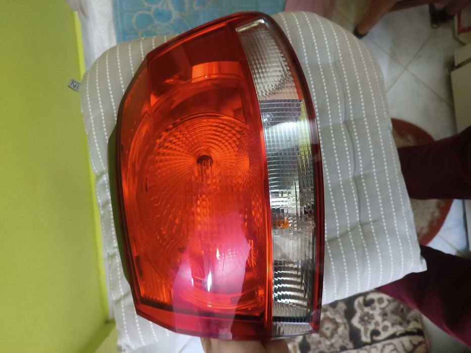 Stop Tripla dreapta spate Golf 6 Hatckback