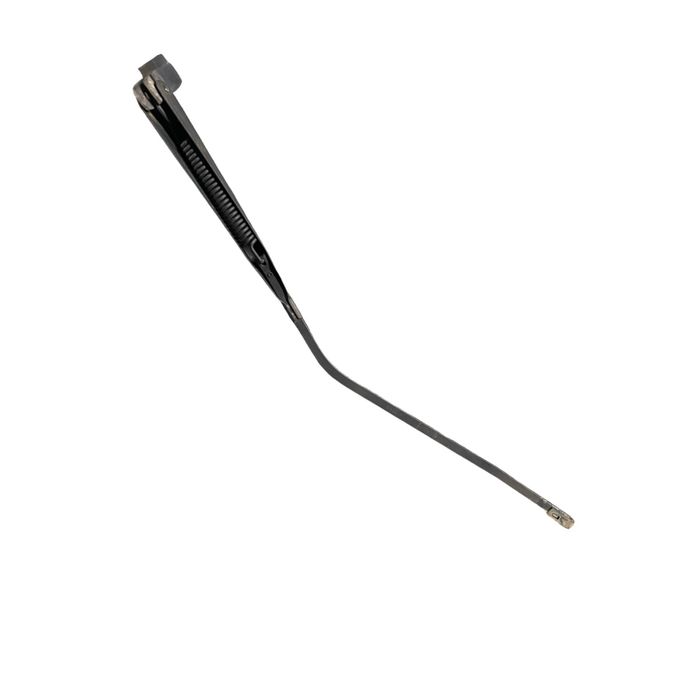 Brat Stergator Spate Mazda 6 Gg 2002 - 2008