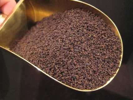 REDCargo Logistics продажа черного чая оптом и в розницу