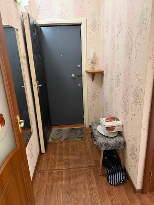 Продам квартиру в мкр 11