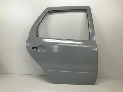 Гранта Двери только двери продаем