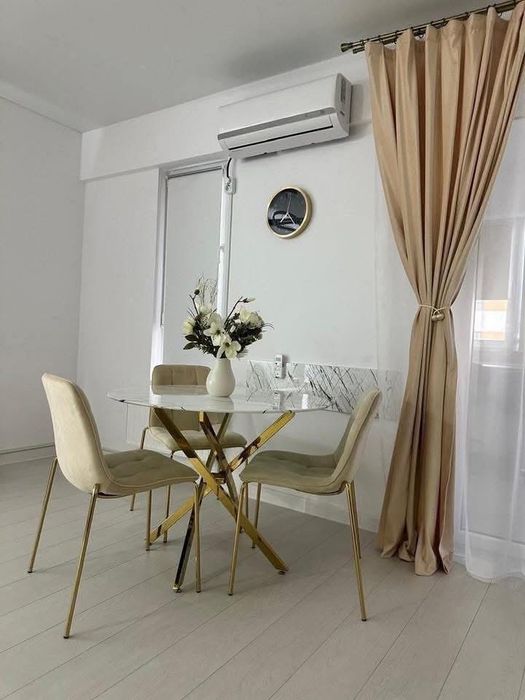Central Adress 2 camere