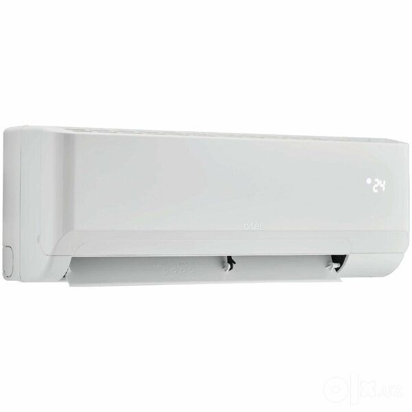Artel CHILLACHI inverter