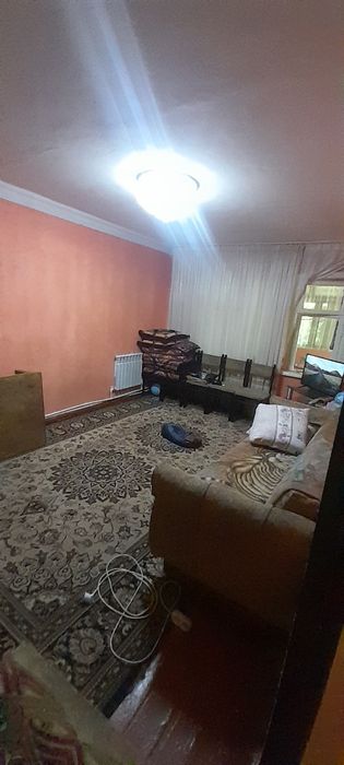 3 xonali kvartira  3х комнатная квартира