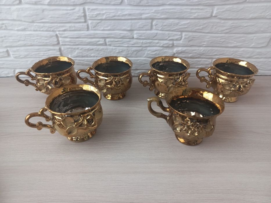 Продам    сервиз