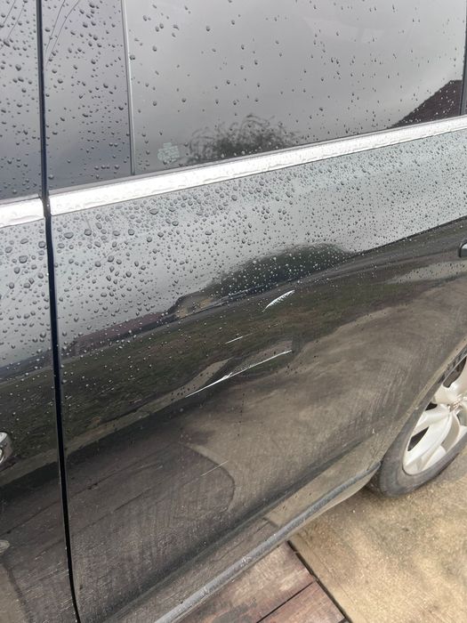 Audi Q5 3.0 TDI tronic quattro